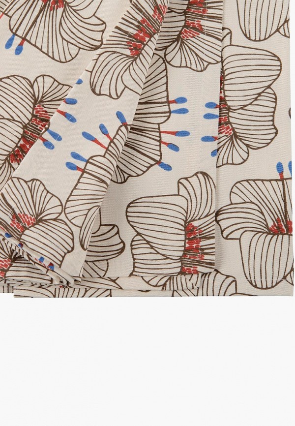 фото Скатерть tkano