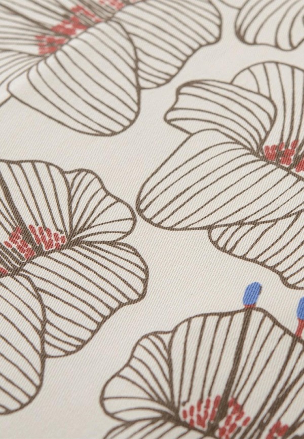 фото Скатерть tkano