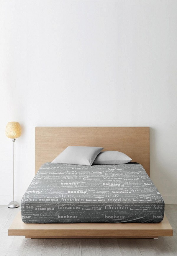 Простыня Евро Ночь нежна 1376₽