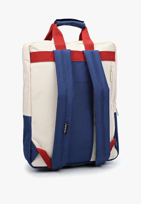 фото Рюкзак lefrik