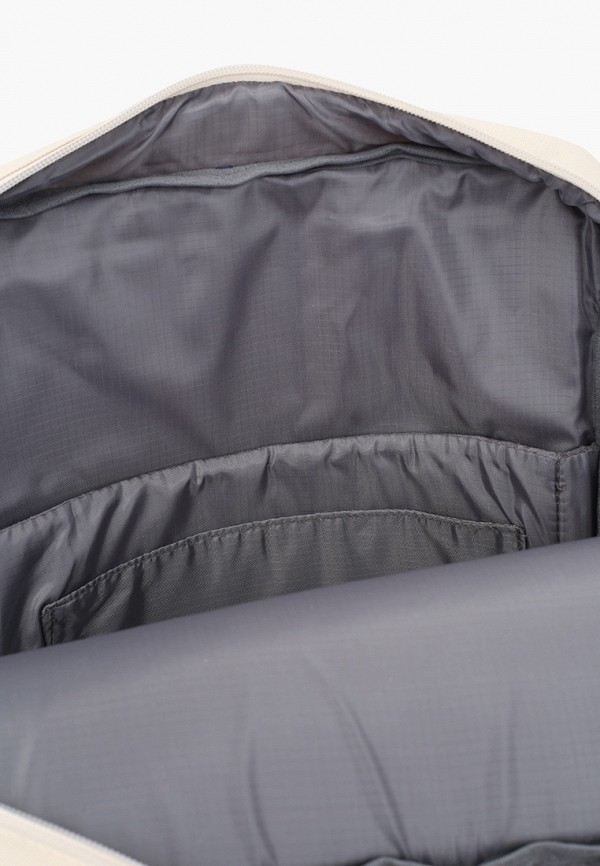 фото Рюкзак lefrik