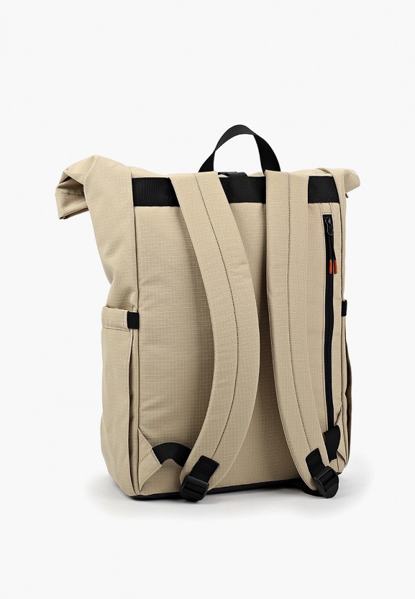 фото Рюкзак lefrik