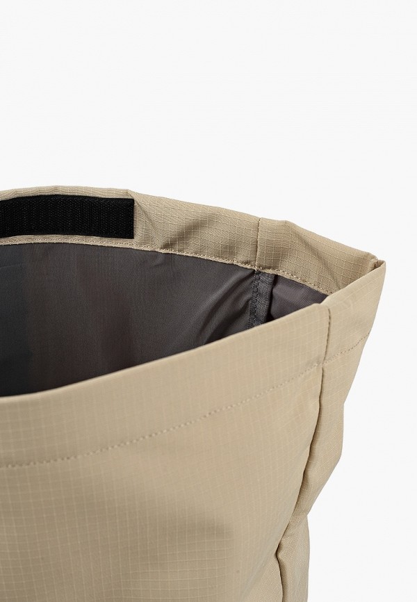 фото Рюкзак lefrik