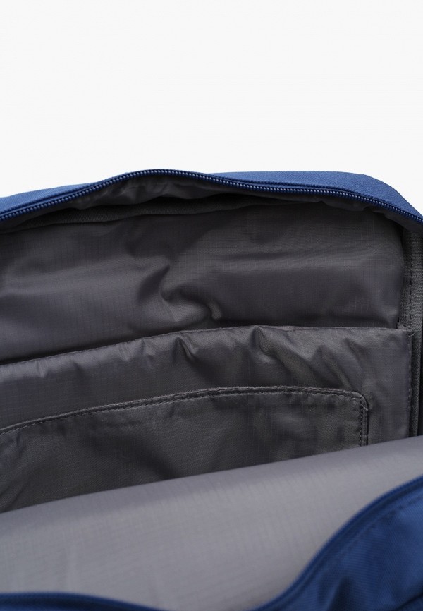 фото Рюкзак lefrik