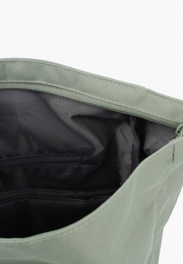 фото Рюкзак lefrik