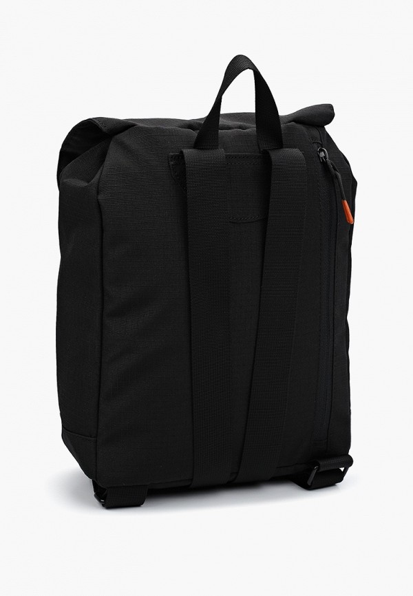 фото Рюкзак lefrik