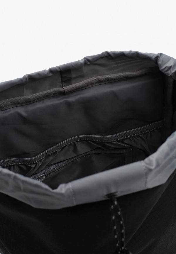 фото Рюкзак lefrik