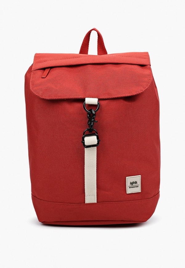 

Рюкзак Lefrik, Коричневый, Scout Mini