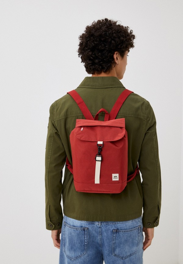 фото Рюкзак lefrik