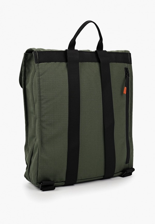 фото Рюкзак lefrik