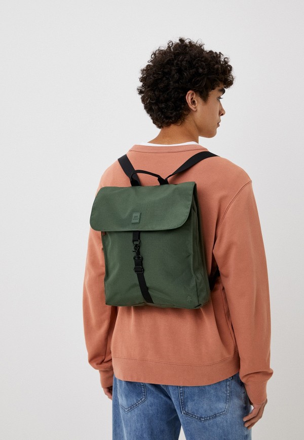 фото Рюкзак lefrik