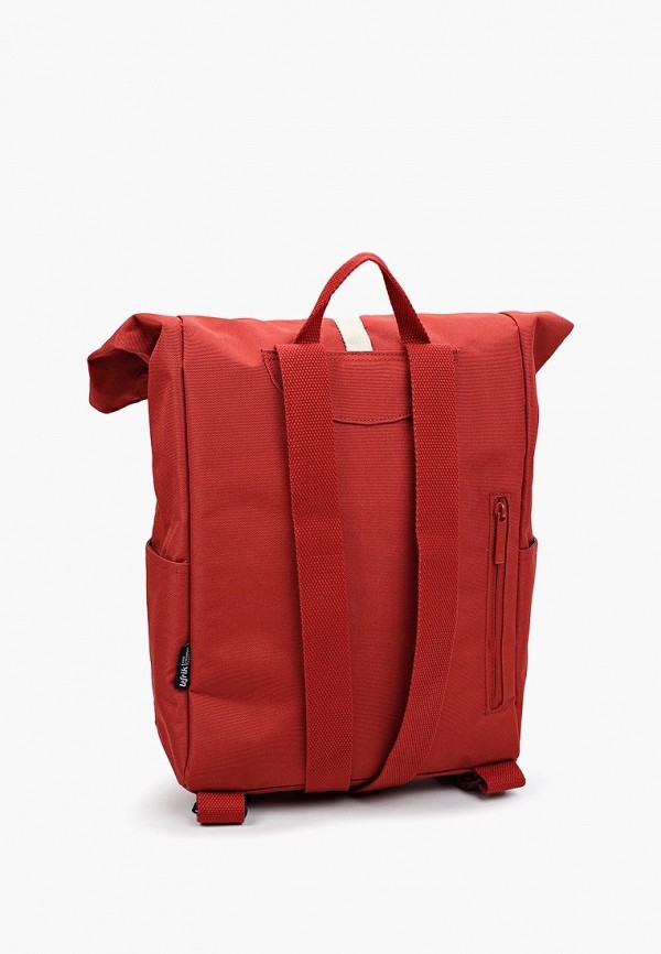 фото Рюкзак lefrik