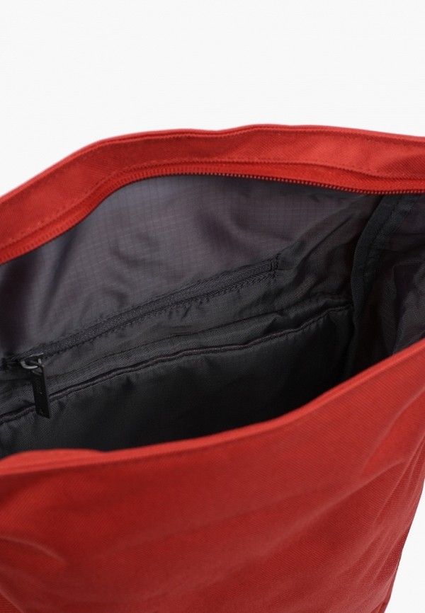 фото Рюкзак lefrik