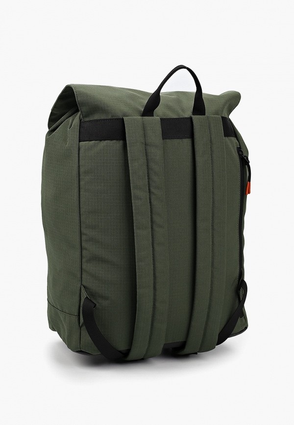 фото Рюкзак lefrik