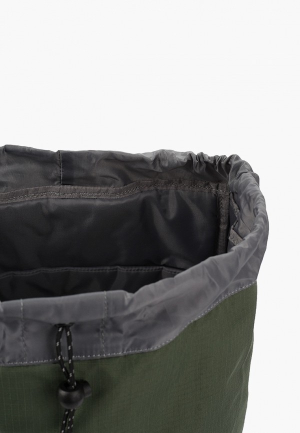 фото Рюкзак lefrik