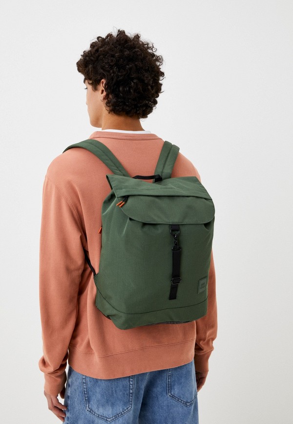 фото Рюкзак lefrik