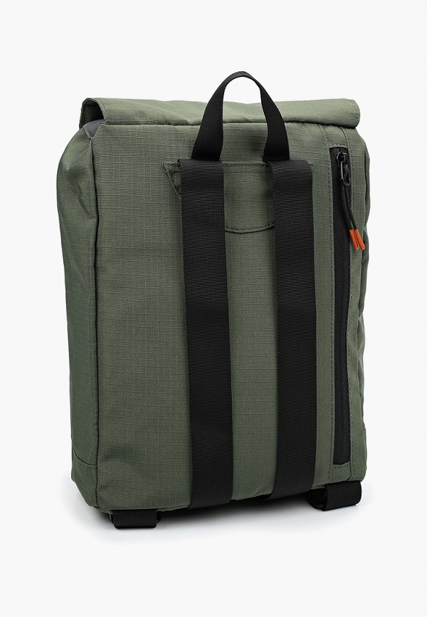 фото Рюкзак lefrik