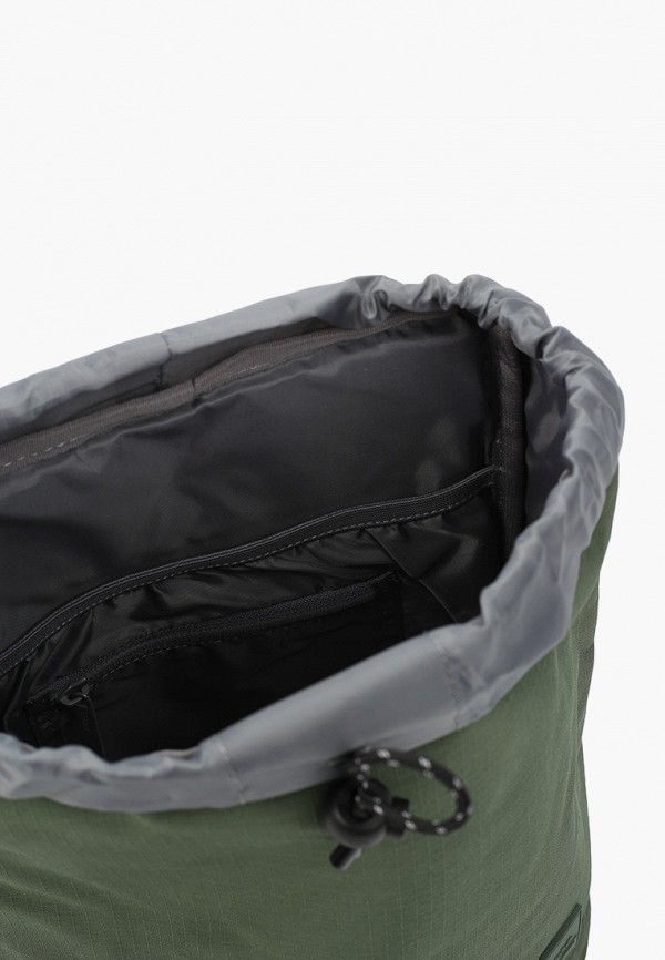 фото Рюкзак lefrik