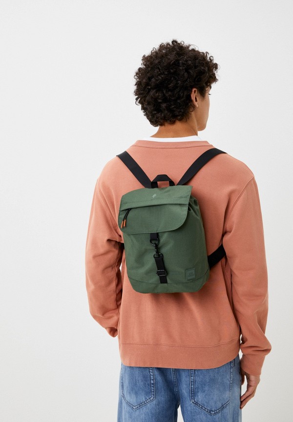 фото Рюкзак lefrik