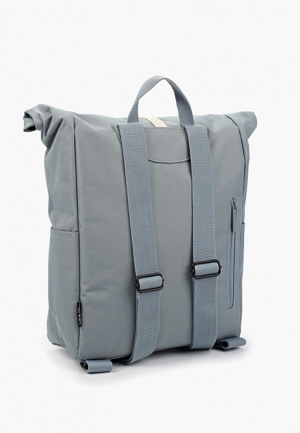 фото Рюкзак lefrik