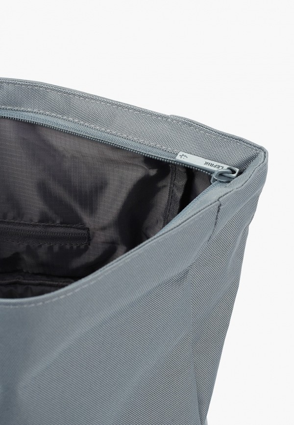 фото Рюкзак lefrik