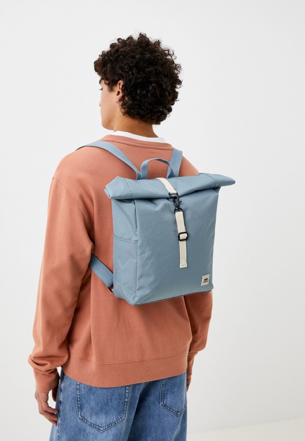 фото Рюкзак lefrik