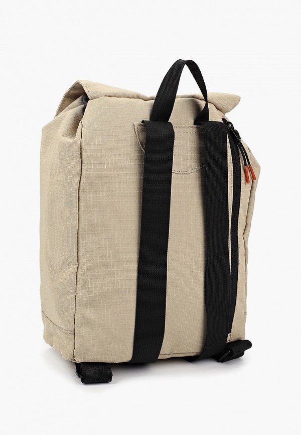 фото Рюкзак lefrik