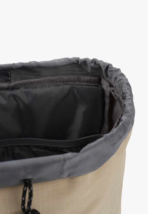 фото Рюкзак lefrik