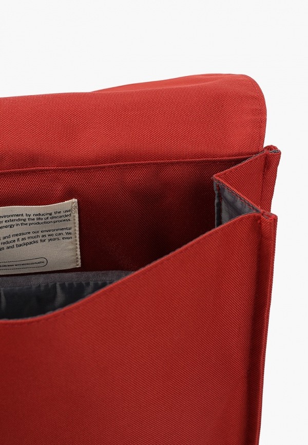 фото Рюкзак lefrik