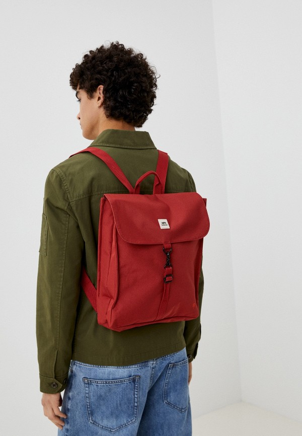 фото Рюкзак lefrik