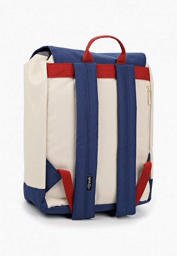 фото Рюкзак lefrik