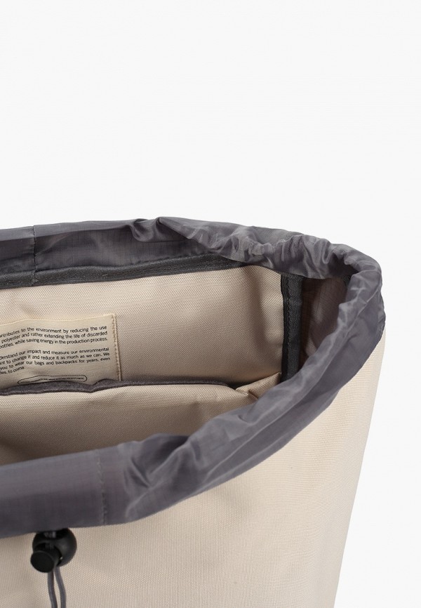 фото Рюкзак lefrik