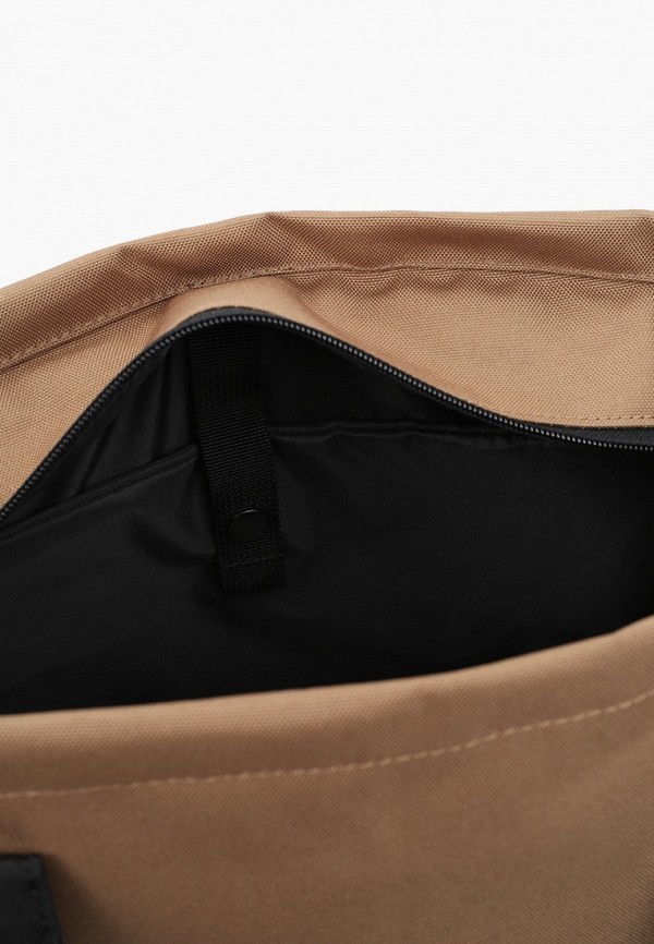 фото Рюкзак lefrik