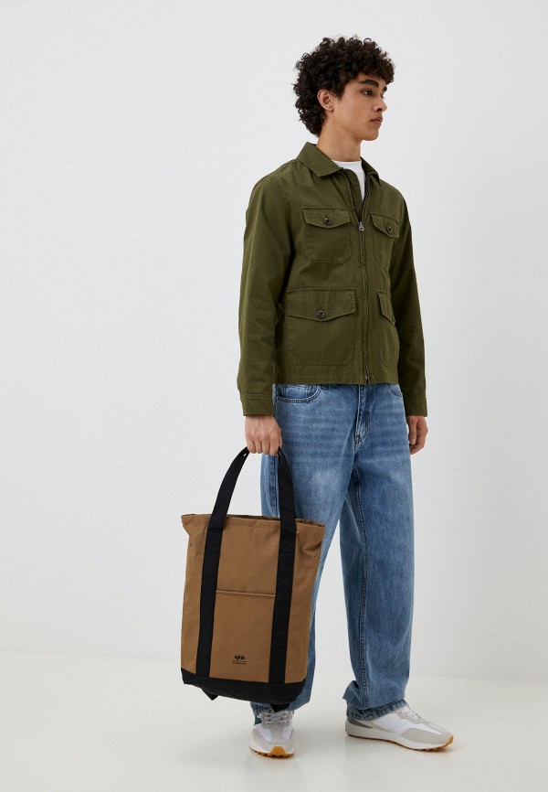 фото Рюкзак lefrik