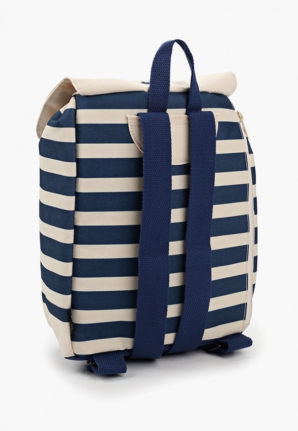 фото Рюкзак lefrik