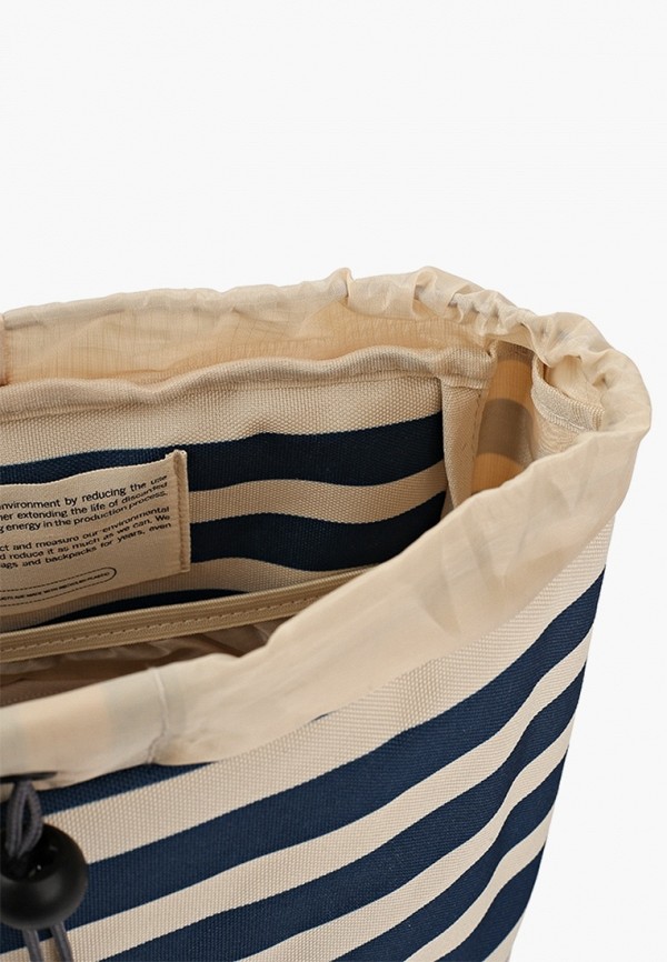 фото Рюкзак lefrik