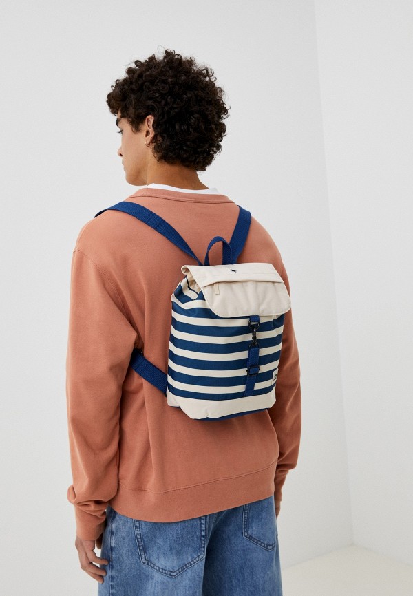 фото Рюкзак lefrik