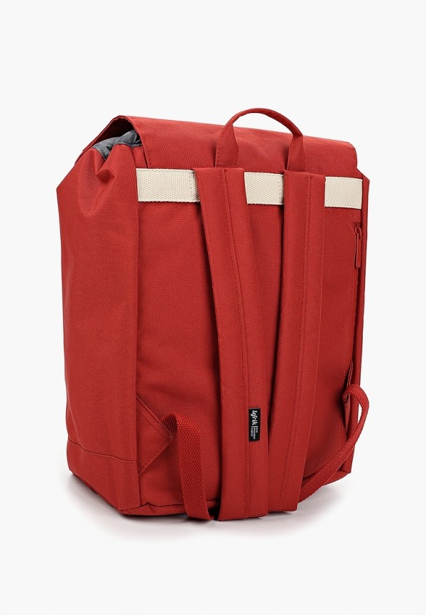 фото Рюкзак lefrik