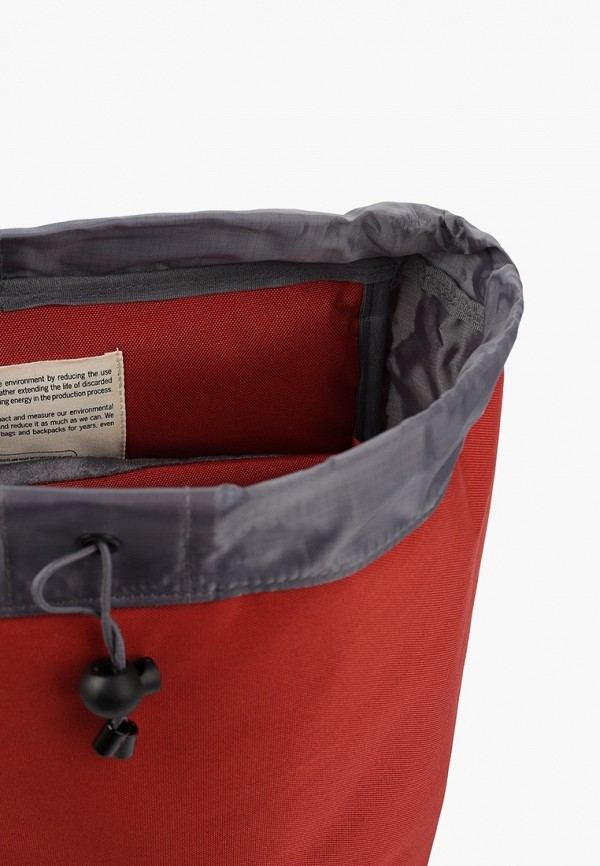 фото Рюкзак lefrik