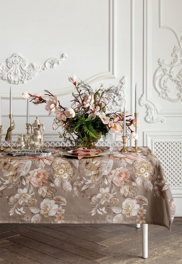 фото Набор кухонного текстиля mia cara