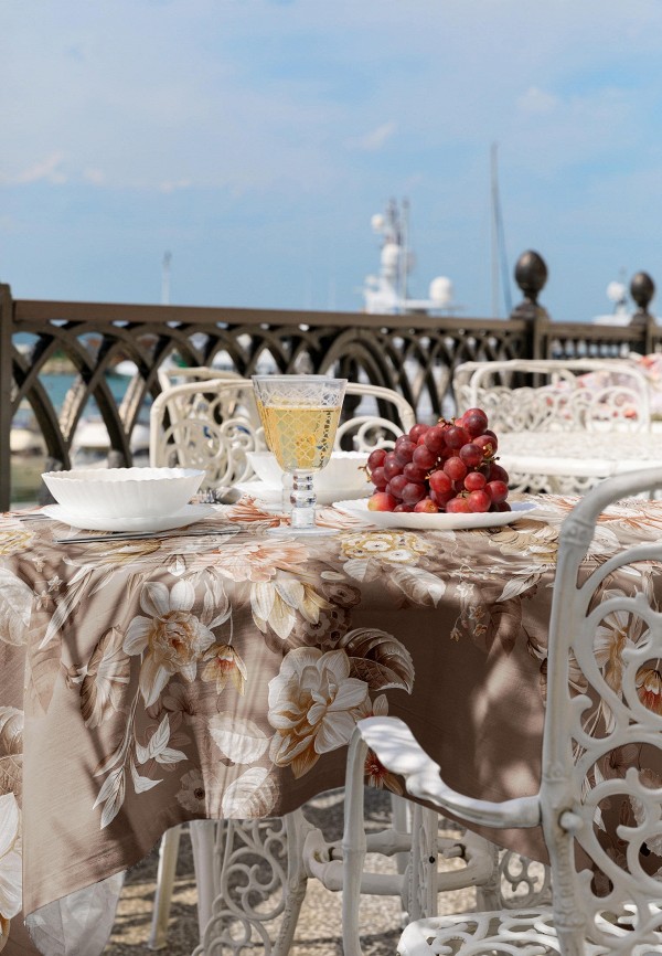 фото Скатерть mia cara