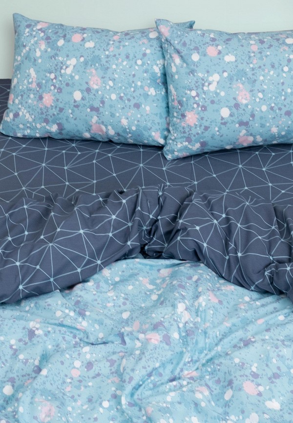 фото Постельное белье 2-спальное uniqcute