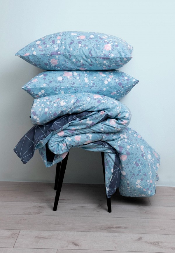 фото Постельное белье 2-спальное uniqcute