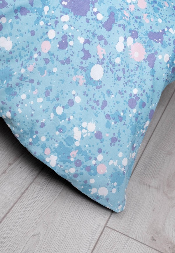 фото Постельное белье 2-спальное uniqcute