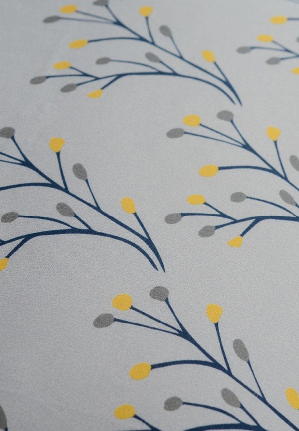 фото Постельное белье 1,5-спальное tkano