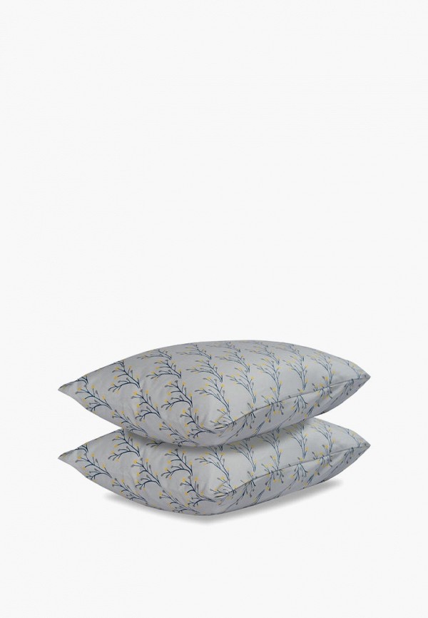 фото Постельное белье 1,5-спальное tkano