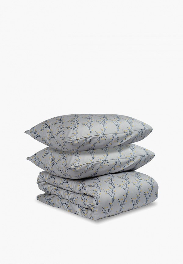 фото Постельное белье 1,5-спальное tkano