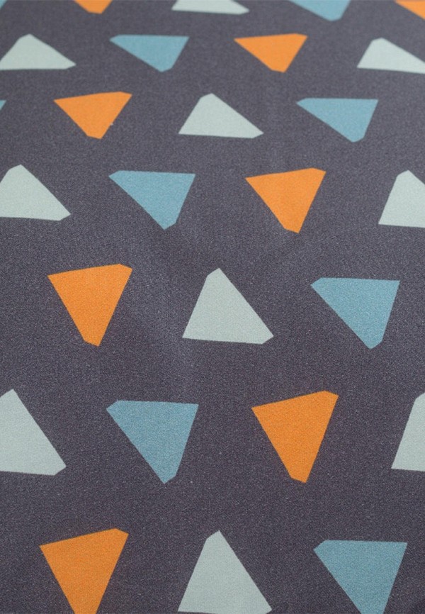 фото Постельное белье 2-спальное tkano