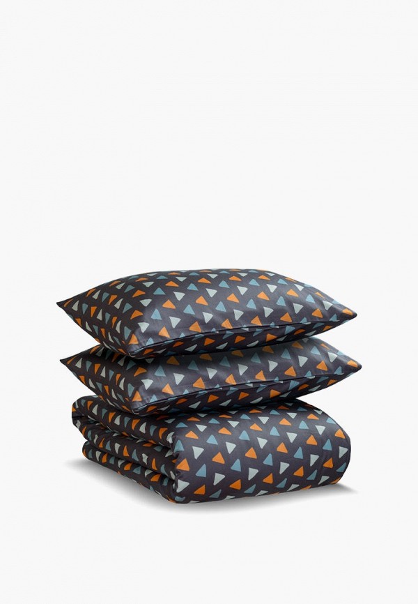 фото Постельное белье 2-спальное tkano