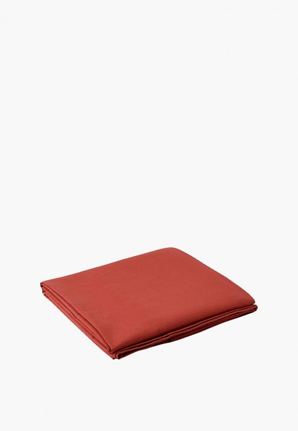 фото Скатерть tkano